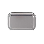 Rapid Repair sewing kit